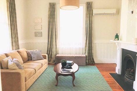 Photo of property in 12 Glasgow Street, Whanganui, 4500