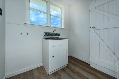 Photo of property in 125 Harewood Road, Papanui, Christchurch, 8053