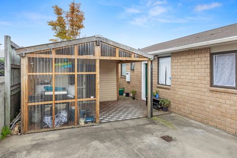 Photo of property in 39b Clarke Street, Gate Pa, Tauranga, 3112