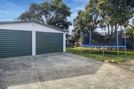 Photo of property in 16 Churchill Street, Kensington, Whangarei, 0112