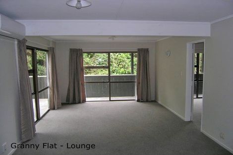 Photo of property in 64 Bridge Road, Birchville, Upper Hutt, 5018