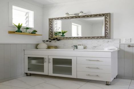 Photo of property in 6 Corrielea Crescent, Cambridge, 3434