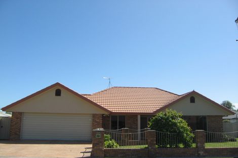 Photo of property in 3 The Willows, Springlands, Blenheim, 7201