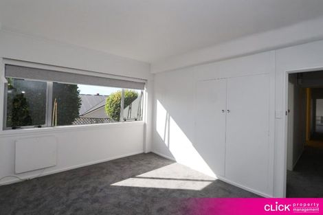 Photo of property in 1/68 Duncan Street, Dunedin Central, Dunedin, 9016