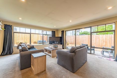 Photo of property in 1a Lisava Avenue, Seaview, Timaru, 7910