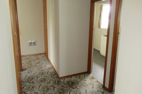 Photo of property in 46 Parsonage Road, Waimate, 7924