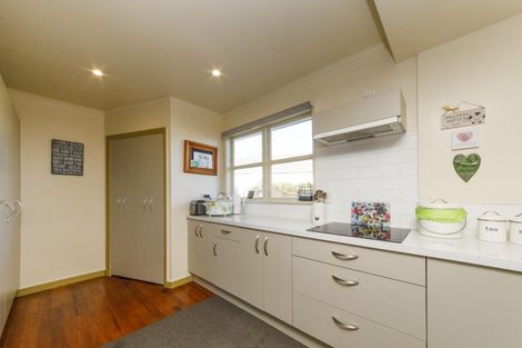 Photo of property in 79 Taumaihi Street, Bulls, 4818
