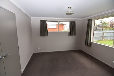 Photo of property in 52 King Street, Mosgiel, 9024
