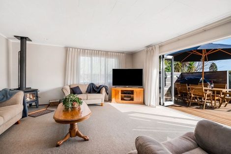 Photo of property in 5 Denby Crescent, Tikipunga, Whangarei, 0112