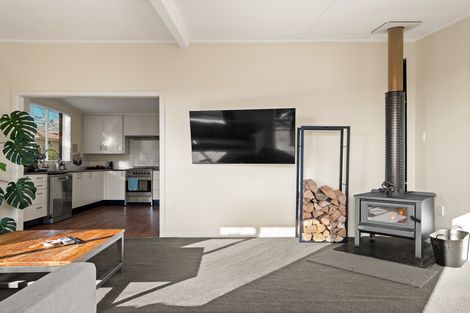 Photo of property in 163 Sidey Street, Calton Hill, Dunedin, 9012