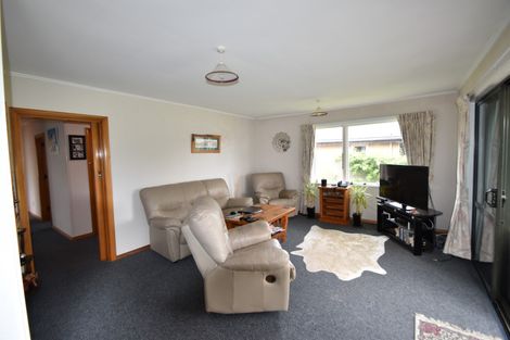 Photo of property in 28 Glencairn Road, Twizel, 7901