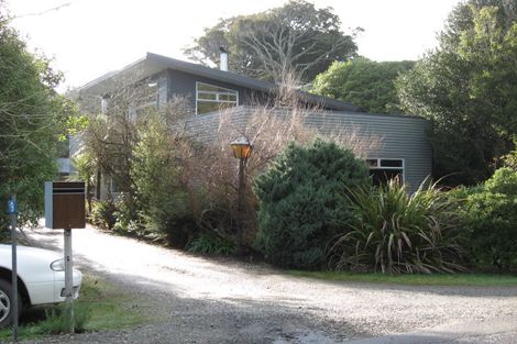 Photo of property in 98 Marama Avenue North, Otatara, Invercargill, 9879