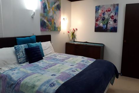 Photo of property in 206 Centennial Avenue, Thames, 3500