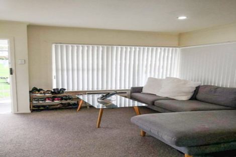 Photo of property in 5/10 Nile Road, Milford, Auckland, 0620