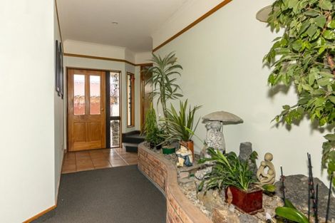 Photo of property in 71 Temple Crescent, Gleniti, Timaru, 7910