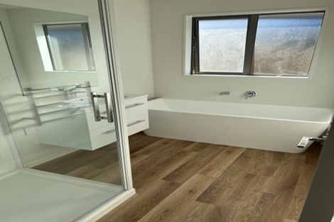 Photo of property in 11 Clough Close, Lincoln, 7608