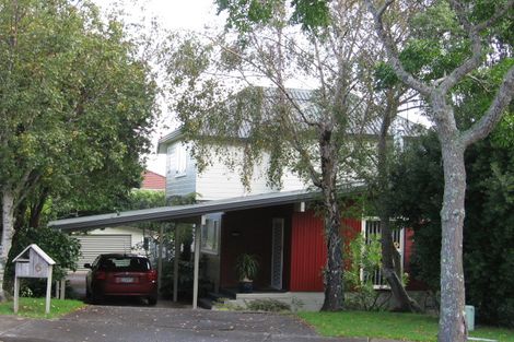 Photo of property in 6 Camwell Close, Bucklands Beach, Auckland, 2012
