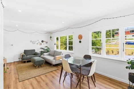 Photo of property in 21 Sunbury Street, Andersons Bay, Dunedin, 9013