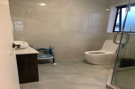 Photo of property in 114 Valderama Drive, Flat Bush, Auckland, 2019