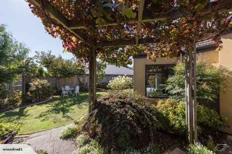 Photo of property in 13 Antoine Grove, Richmond, 7020