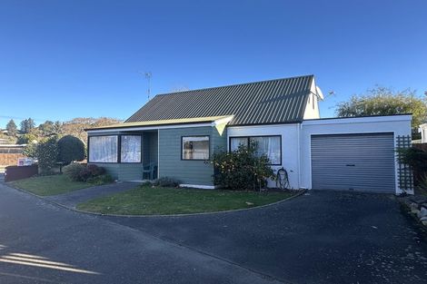 Photo of property in 29a Arrow Street, Wakefield, 7025