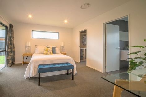 Photo of property in 8 Payne Court, Lincoln, 7608