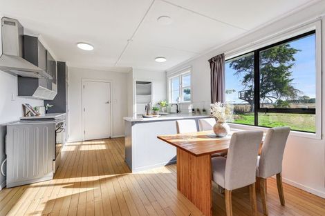 Photo of property in 875 Gordonton Road, Gordonton, Hamilton, 3281