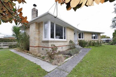 Photo of property in 8 Liston Crescent, Hillcrest, Hamilton, 3216