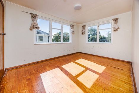 Photo of property in 22 Gilbert Road, Otara, Auckland, 2023