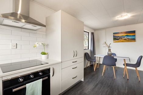 Photo of property in 19 Aintree Street, Nawton, Hamilton, 3200