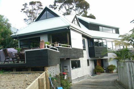 Photo of property in 90a The Circle, Manly, Whangaparaoa, 0930