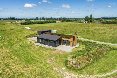 Photo of property in 1096 Woodstock Road, View Hill, Oxford, 7495