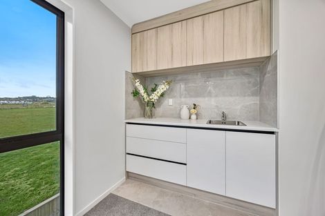 Photo of property in 67 Bushfield Drive, Flat Bush, Auckland, 2019
