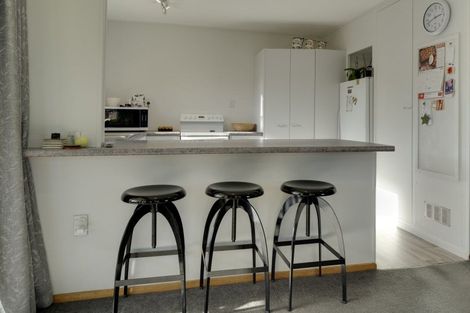 Photo of property in 4 Austin Place, Cromwell, 9310