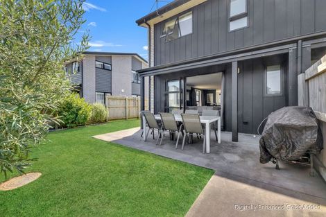 Photo of property in 9 Discovery Place, Marfell, New Plymouth, 4310