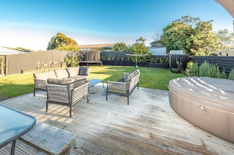 Photo of property in 113 Cornfoot Street, Castlecliff, Whanganui, 4501