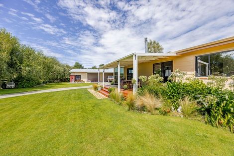 Photo of property in 34 Guy Street, Waipawa, 4210