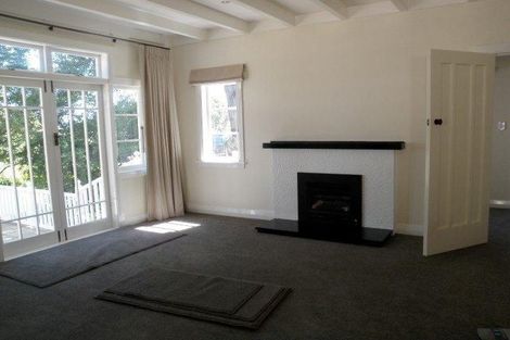 Photo of property in 53 Maskell Street, Saint Heliers, Auckland, 1071