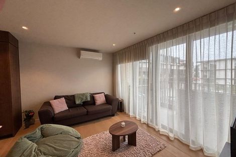 Photo of property in 207/21 Pennant Street, Long Bay, Auckland, 0630