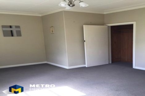 Photo of property in 9 Forbury Road, Forbury, Dunedin, 9012