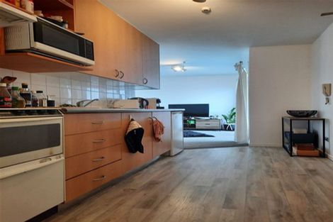 Photo of property in 26/169 Fitzgerald Avenue, Christchurch Central, Christchurch, 8011