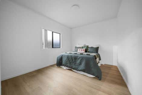 Photo of property in 54 Harania Avenue, Favona, Auckland, 2024