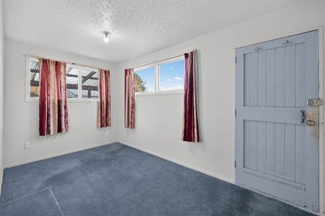 Photo of property in 161 Riverlea Estate Drive, Kainga, Christchurch, 8083