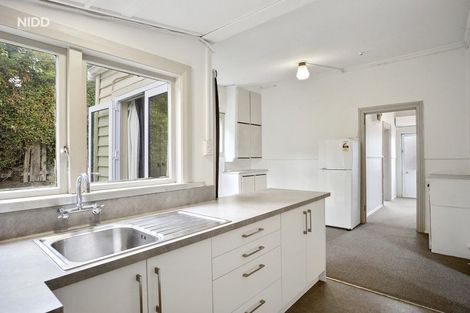 Photo of property in 39 Islington Street, North East Valley, Dunedin, 9010