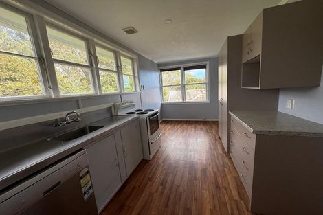 Photo of property in 12 Gear Terrace, Ranui, Porirua, 5024