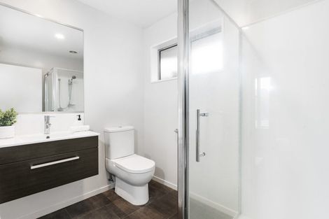 Photo of property in 15 Graycliffe Street, Halswell, Christchurch, 8025