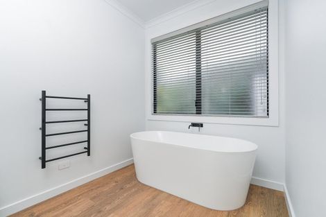 Photo of property in 25 Andrews Street, Foxton Beach, Foxton, 4815