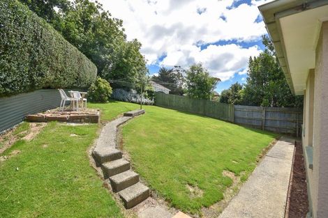 Photo of property in 4 Statham Street, Brockville, Dunedin, 9011