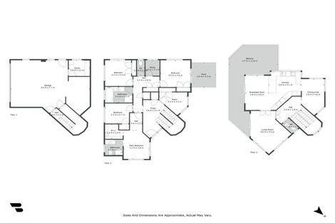 Photo of property in 2/24 Carlisle Road, Browns Bay, Auckland, 0630