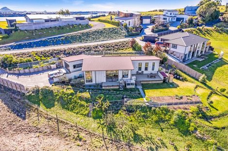 Photo of property in 20 Eagleview Rise, Welcome Bay, Tauranga, 3175